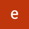 edwinprado2121